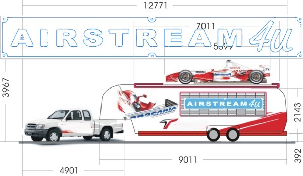 chassis_auflieger_airstream4u.jpg