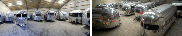 showroom_wakendorf_II_airstream4u.jpg