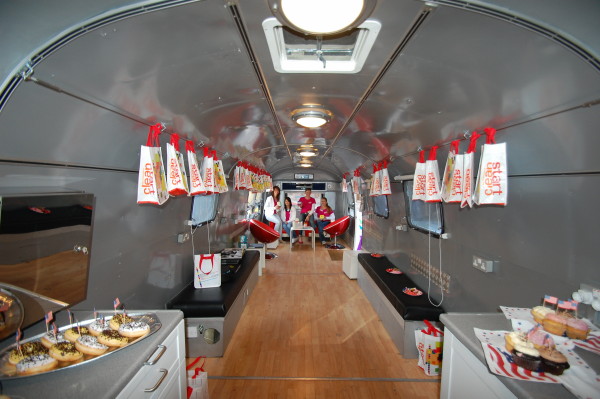 dermalogica_roadshow_by_airstream4u.jpg