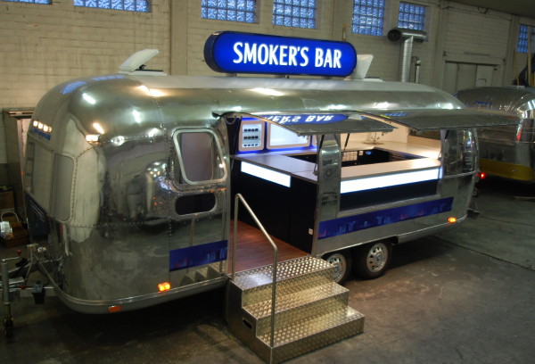 a4u_smoker_bar_custom_made.jpg