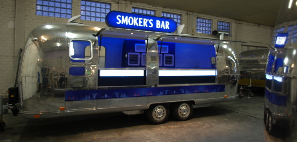 a4u_smoker_bar_lets_rock_custom_build_exterior_a.jpg