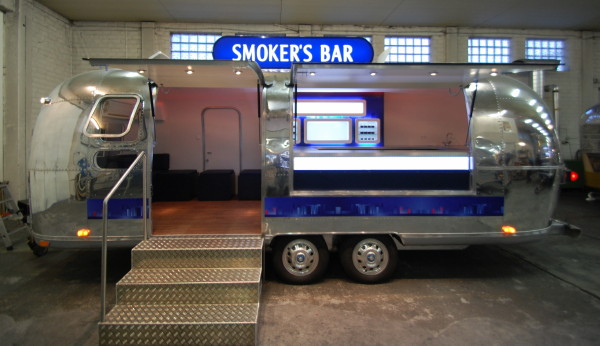 a4u_smoker_bar_lets_rock_custom_build_exterior_b.jpg