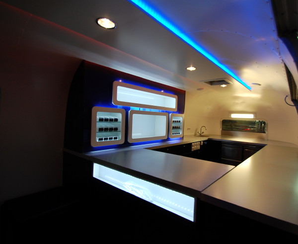 bar_custom_build_by_a4u_interior.jpg