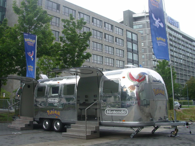 POKEMON_caravan_nintendo_deutschland.jpg