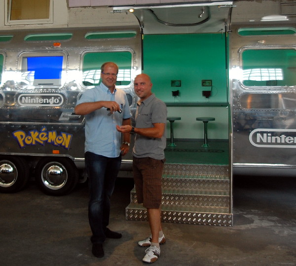 airstream4u_nintendo_schluesseluebergabe.jpg