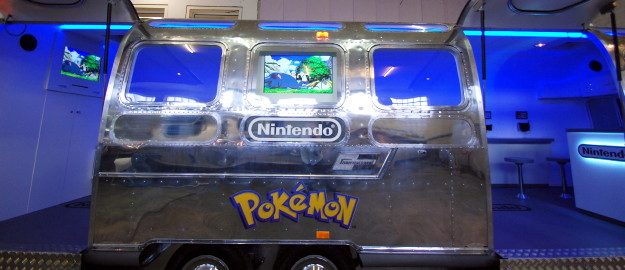 gametrailer_roadshow_nintendo_pokemon_caravan.jpg