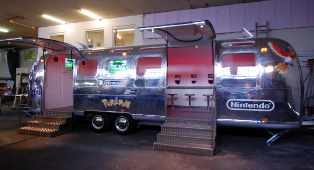 gametrailer_roadshow_pokemon.jpg