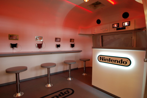 nintendo_airstreamer_interieur.jpg