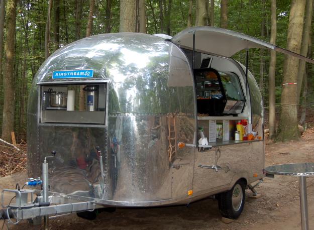 16_Airstream_61_Waldhochseilgarten_Scharbeutz.jpg