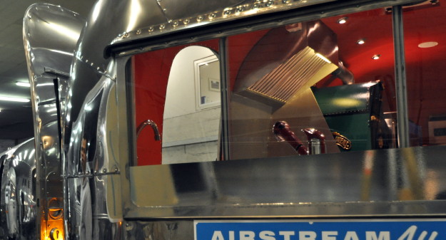 airstream4u_gastrotrailer_snack_bar_a.jpg