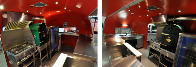 airstream4u_gastrotrailer_snack_bar_interieur.jpg