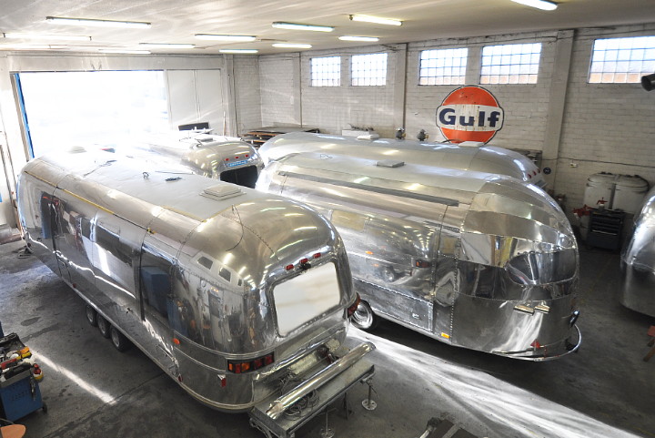 .......................blitzeblank_einsatzbereite_airstreams.jpg