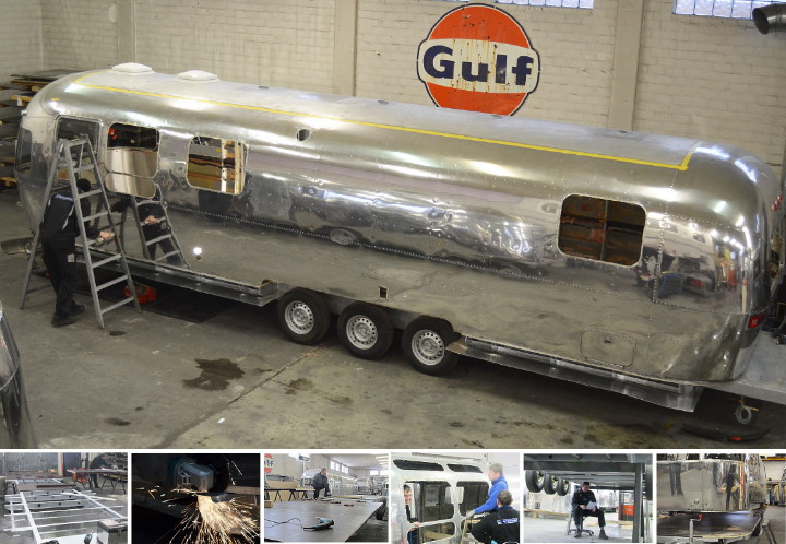 ....................airstream_hochzeit_xxxl_american_diner_projekt.jpg