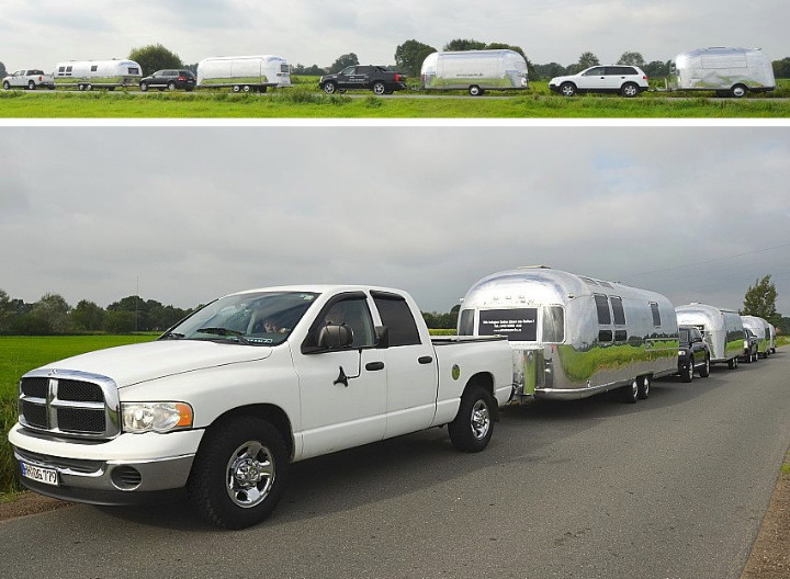 ...................airstream_kolonne_messefahrzeuge.jpg