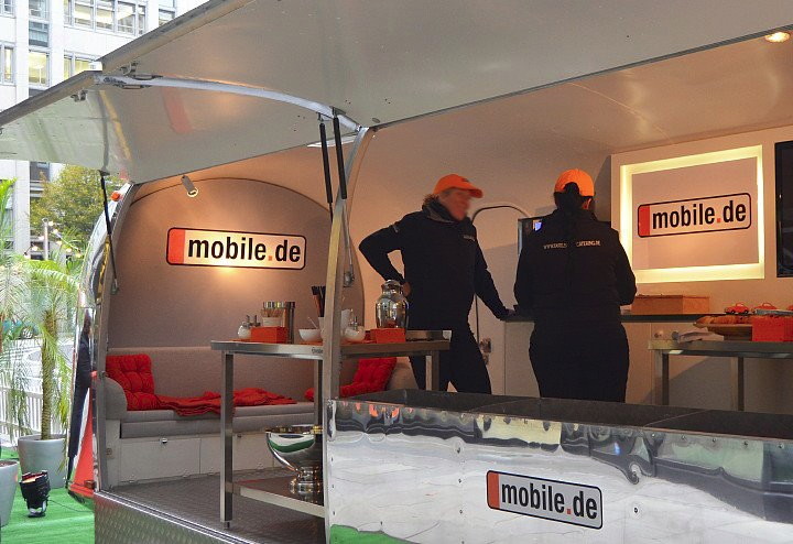 .............Fruehstuecks_Catering_Promotionaktion_Hamburg.jpg