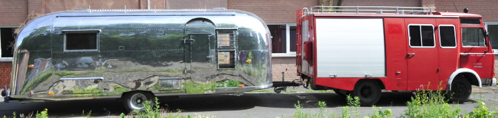 ....Electric_Hotel_June_2011.jpg