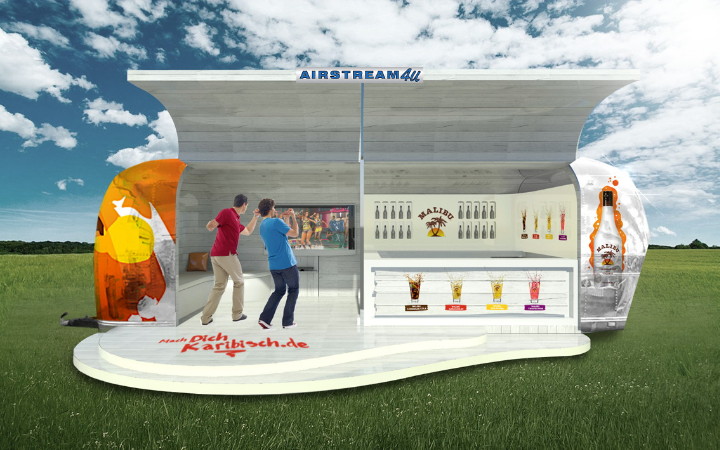 ..Visualisierung_II_Mach_Dich_Karibisch.jpg