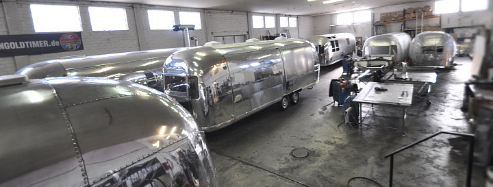 005_2011_aktuelle_airstream_projekte.jpg