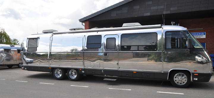 005_2011_motorhome_for_sale.jpg