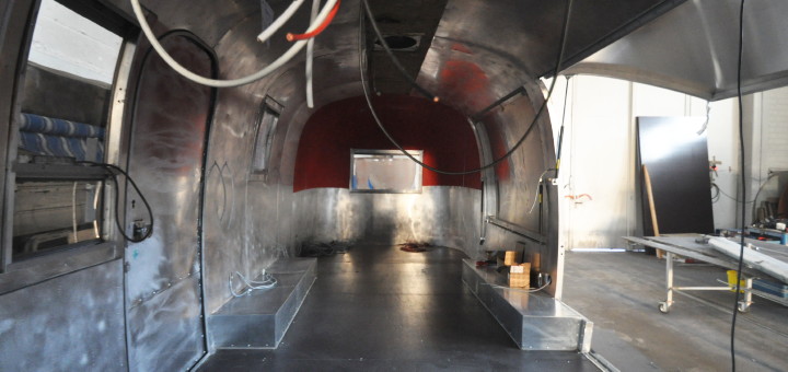 005_2011_multifunction_airstream_4_itala_jpg.jpg