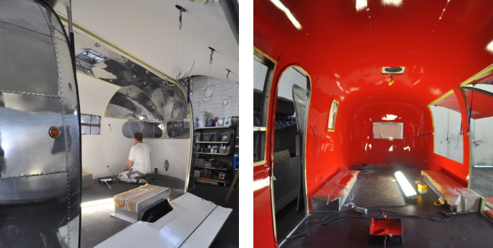 005_2011_paintjob.jpg