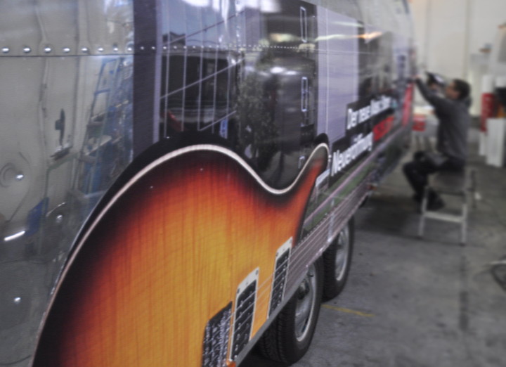 04_11______musikmesse_frankfurt.jpg