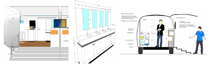04_11___rasierer_planung_visualisierung.jpg