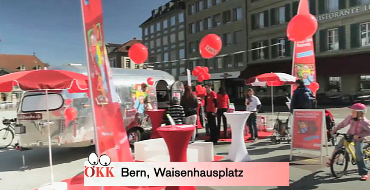 04_2011_OEKK_Roadshow_Schweiz_Bern.jpg