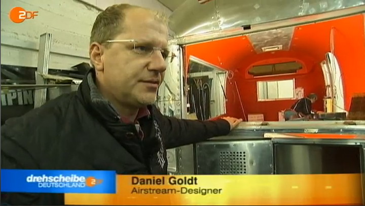 13_00_Uhr_ZDF_Drehscheibe_23_02_2011_Airstream4u.jpg