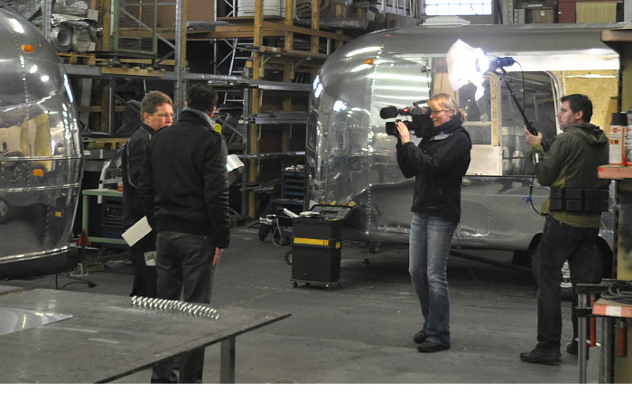 18_00_Uhr_NDR_TV_Bericht_ueber_Airstream4u.jpg