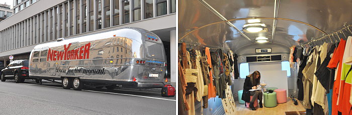A4u_Roadshow_New_Yorker_young_fashion.jpg