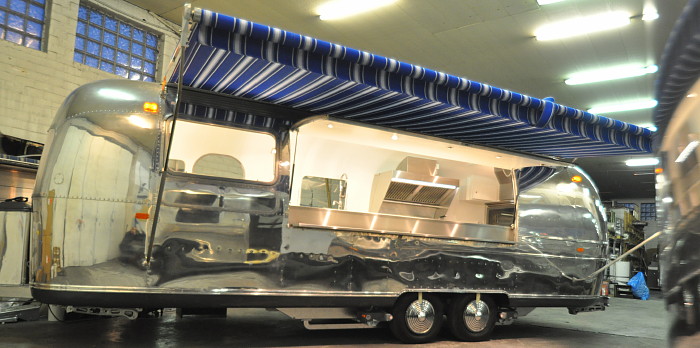 Airstream4u_Mobile_Exklusiv_Gastronomie.pg.jpg