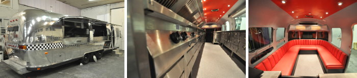 Airstream4u_XXL_Diner_Catering_Mobile_Luxury_Vending.jpg