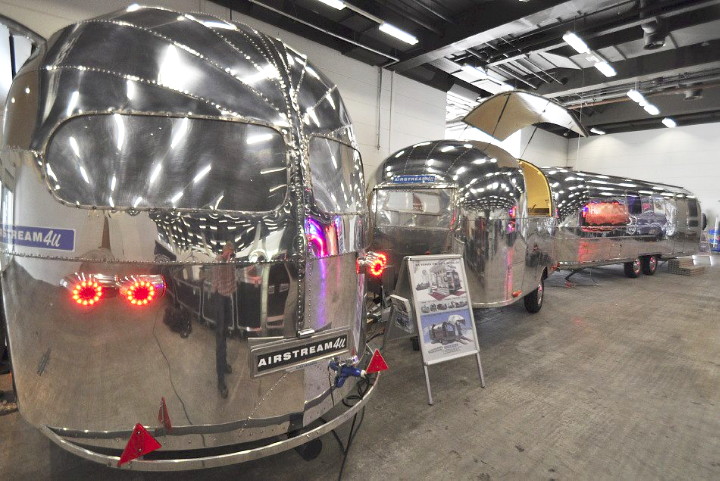Airstream4u_individualisiert_Flottenbauprojekte_Flottenanmietung.jpg