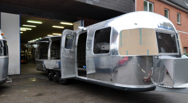 Gastro_Mega_Airstream4u_XXXL.jpg