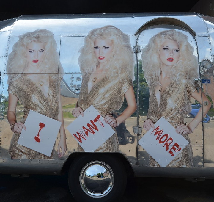 I_Want_More_by_Airstream4u.jpg