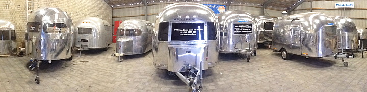Indoor_Village_6_Dez_2012.jpg