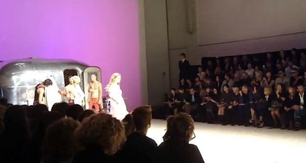 Milan_Fashion_Week.jpg