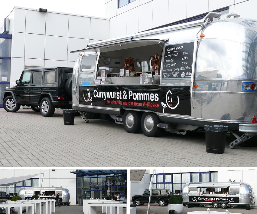 ___currywurst_pommes.jpg