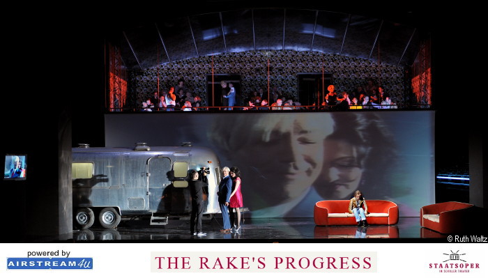 RAKEs%20PROGRESS_airstream4u_a.jpg