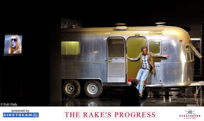 RAKEs%20PROGRESS_airstream4u_b.jpg