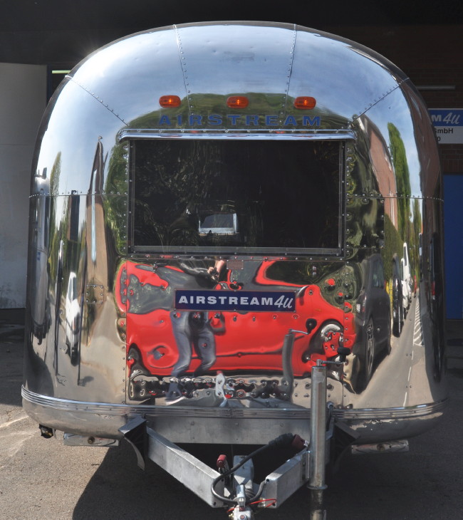 airstream_1960er_front.jpg