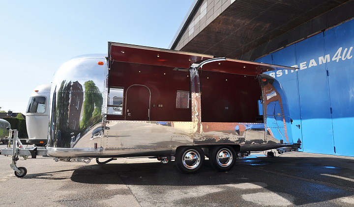 airstream_1960er_hatches.jpg