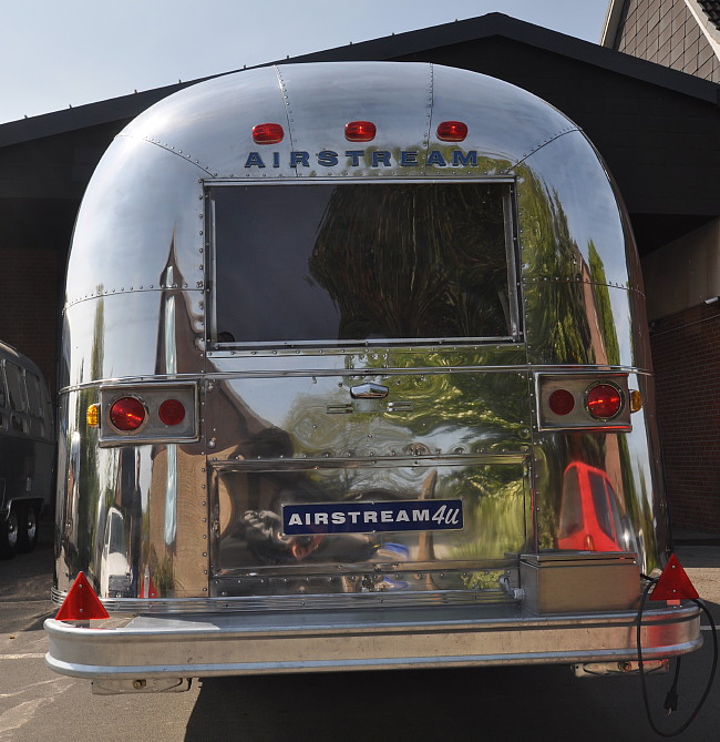 airstream_1960er_heck.jpg