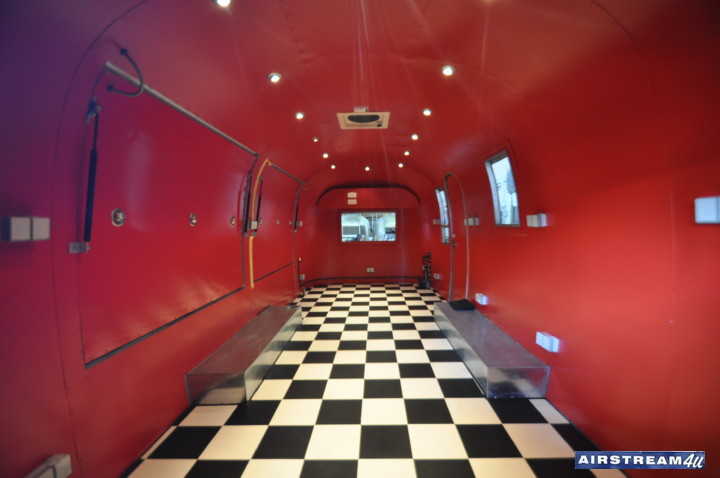 airstream_4u_interieur.jpg