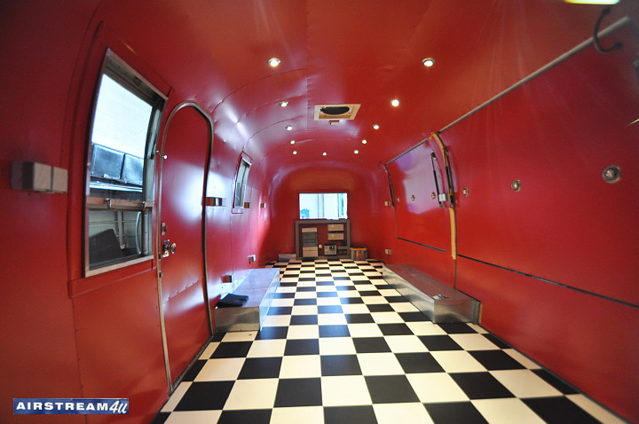airstream_4u_technic.jpg