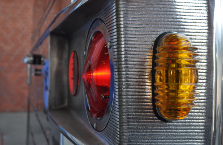 ruecklicht_taillight.jpg