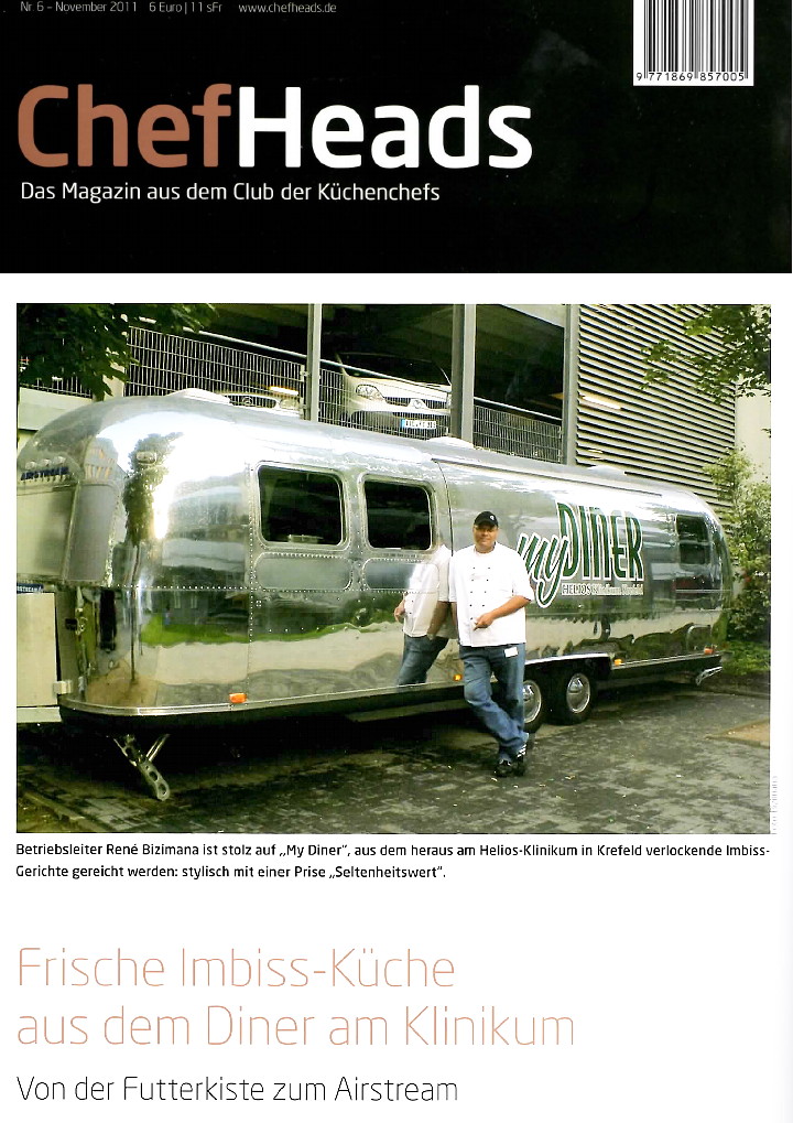 Gastrofahrzeug_Helios_Kliniken_chefheads.jpg