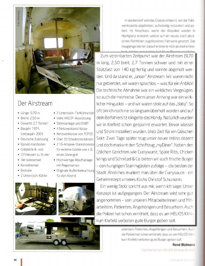 Gastrotrailer_Chefheads_Artikelauszug.jpg