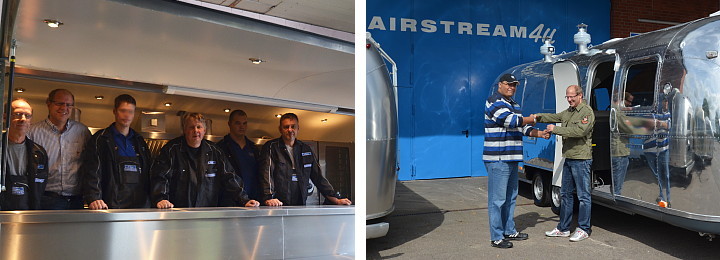 schluesseluebergabe_rene_bizimana_daniel_goldt_airstream4u_teamfoto_bei_uebergabe.jpg